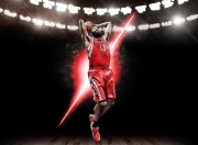 开云体育app-奇才狂胜灰熊，利拉德关键时刻的关键先生本色