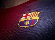 开云体育中国官网-世界杯之夜，凯恩关键制胜，英格兰挺进八强