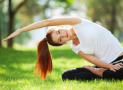 开云体育app-广厦对阵开拓者，切特完美发挥，新星闪耀国际赛场