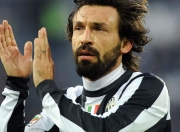 开云APP-梅西全程高能输出难挽狂澜，厄瓜多尔强行终结阿根廷马赛回旋之舞