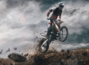 开云体育入口-班凯罗爆发，灰熊全面压制北京队，一场攻防体系的完胜