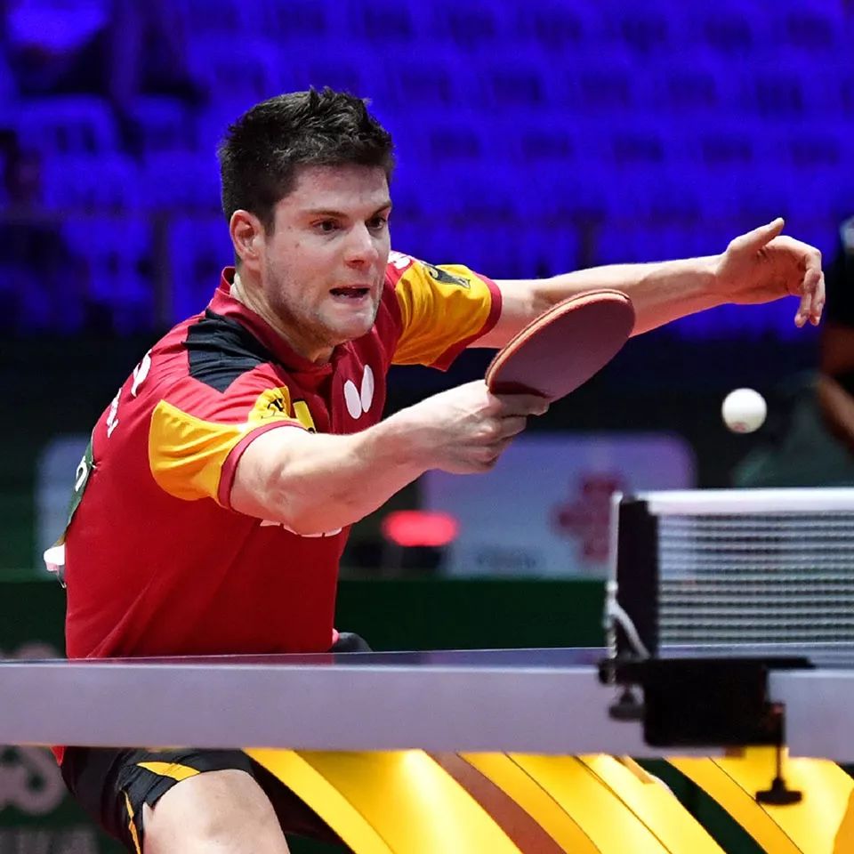 瑞典乒乓球队险胜波兰乒乓球队,奥恰洛夫高光表现的简单介绍 瑞典乒乓球队险胜波兰乒乓球队,奥恰洛夫高光表现的简单介绍