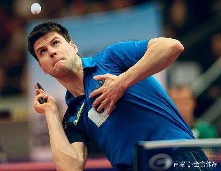 瑞典乒乓球队险胜波兰乒乓球队,奥恰洛夫高光表现的简单介绍 瑞典乒乓球队险胜波兰乒乓球队,奥恰洛夫高光表现的简单介绍