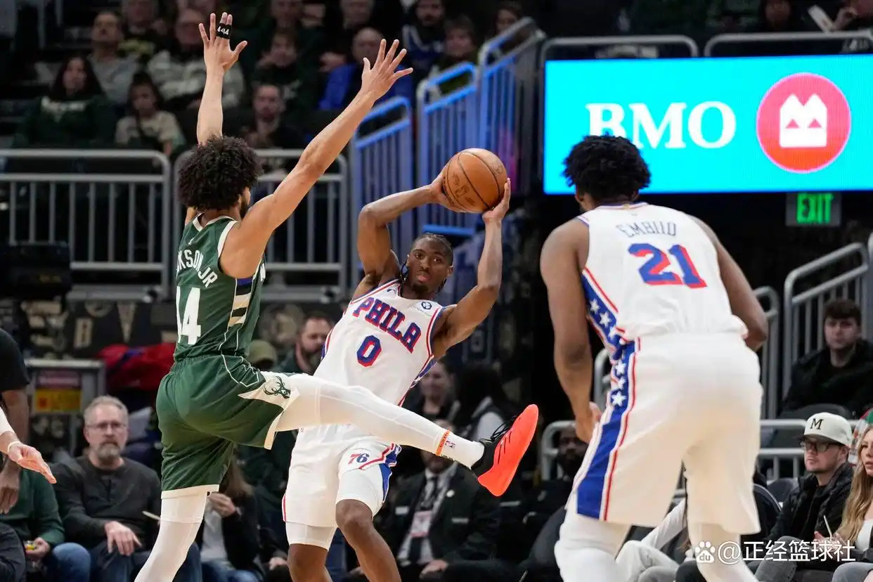 快船绝地反击凯尔特人B队,乔治绝境逆转的简单介绍 快船绝地反击凯尔特人B队,乔治绝境逆转的简单介绍