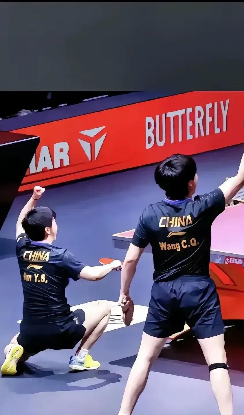 德国乒乓球队鏖战法国乒乓球队,水谷隼爆发神勇的简单介绍 德国乒乓球队鏖战法国乒乓球队,水谷隼爆发神勇的简单介绍