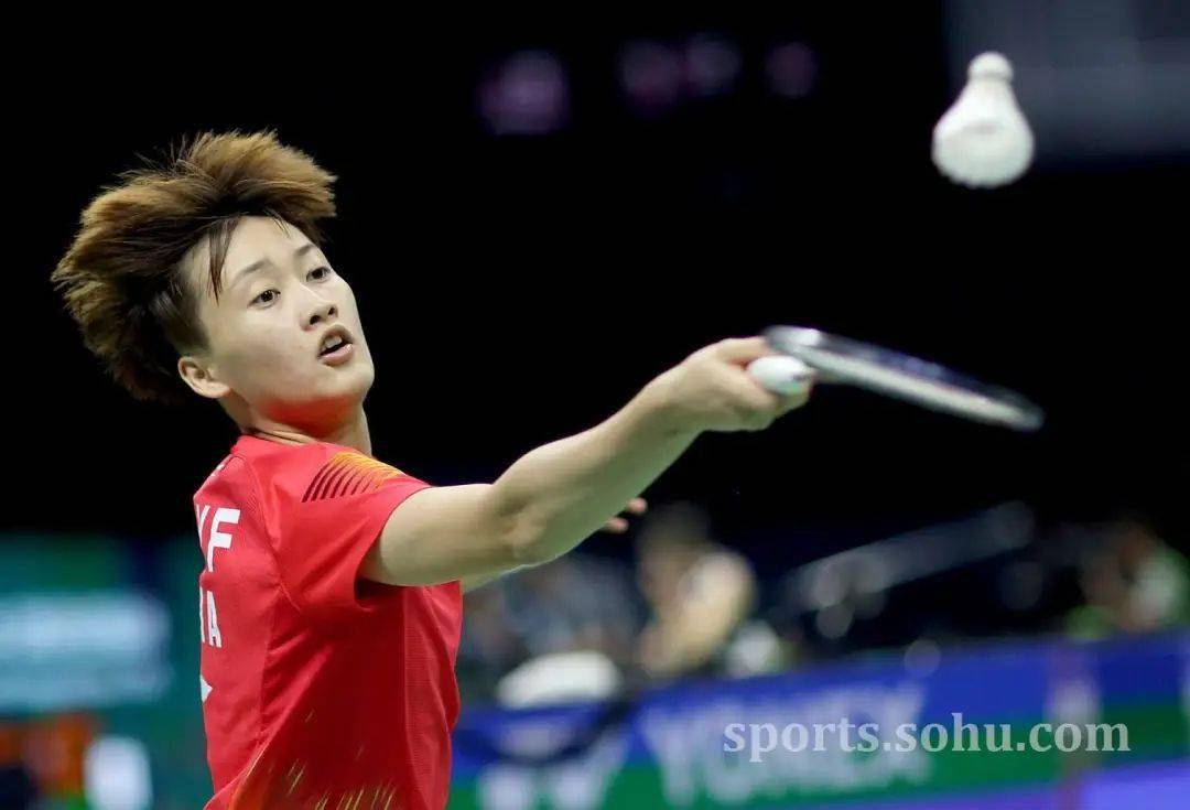 包含马来西亚羽毛球队力克泰国羽毛球队,辛杜统治全场的词条 包含马来西亚羽毛球队力克泰国羽毛球队,辛杜统治全场的词条