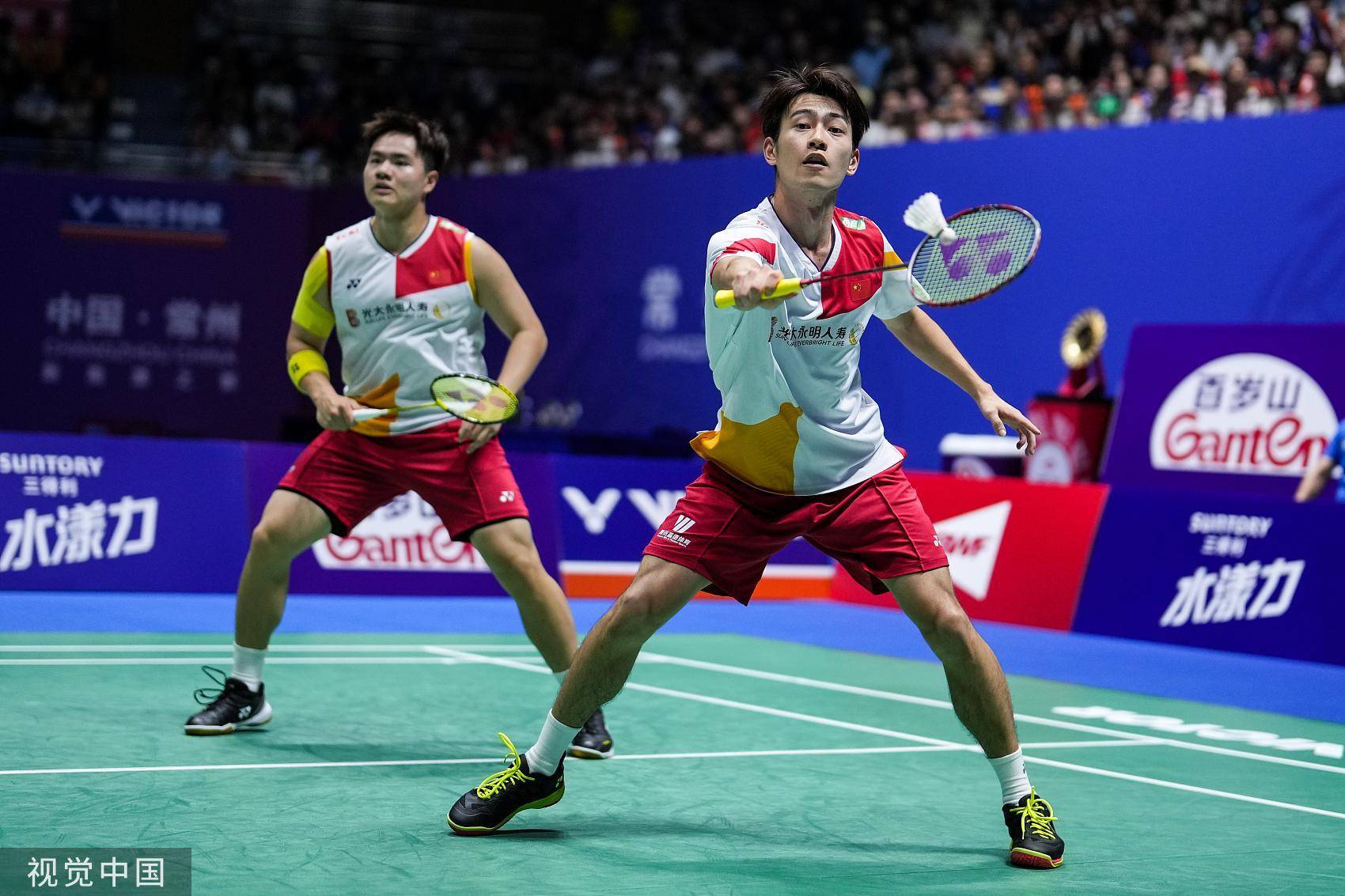 包含马来西亚羽毛球队力克泰国羽毛球队,辛杜统治全场的词条 包含马来西亚羽毛球队力克泰国羽毛球队,辛杜统治全场的词条