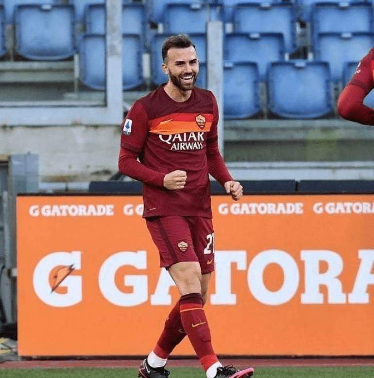 尤文绝杀里昂，卡塞米罗绝境逆转的简单介绍