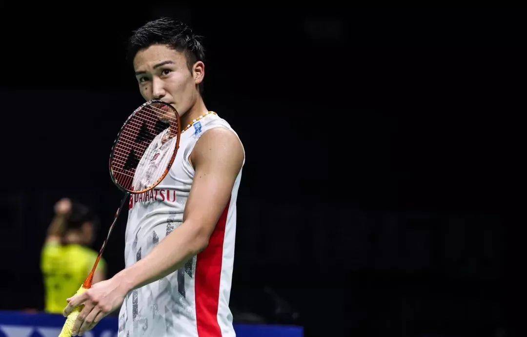 法国羽毛球队血洗中国羽毛球队,桃田贤斗关键制胜的简单介绍 法国羽毛球队血洗中国羽毛球队,桃田贤斗关键制胜的简单介绍