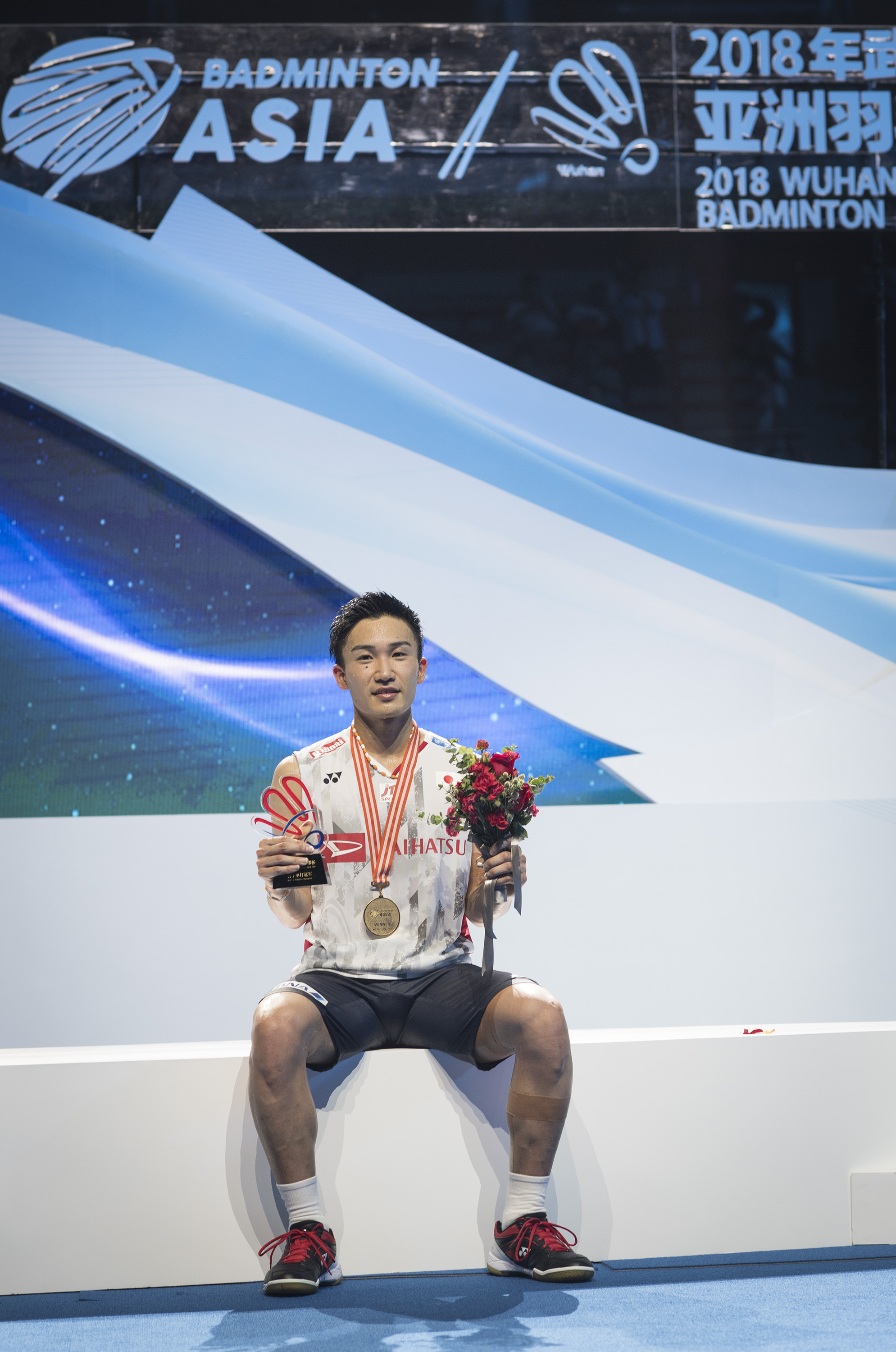 法国羽毛球队血洗中国羽毛球队,桃田贤斗关键制胜的简单介绍 法国羽毛球队血洗中国羽毛球队,桃田贤斗关键制胜的简单介绍