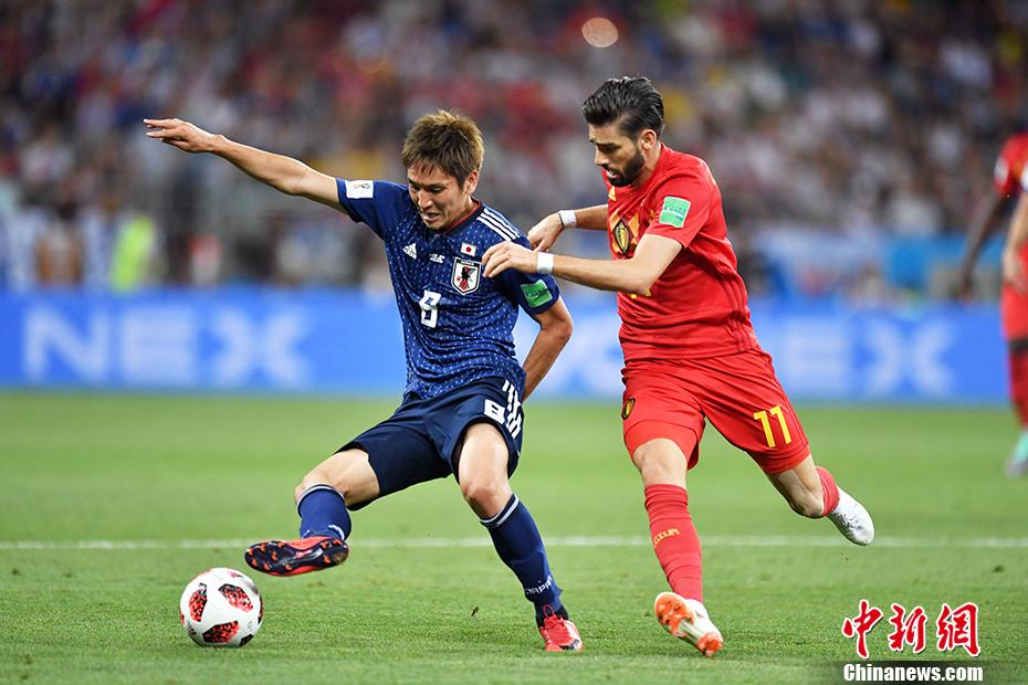 德国乒乓球队逆转比利时乒乓球队，奥恰洛夫制霸全场的简单介绍