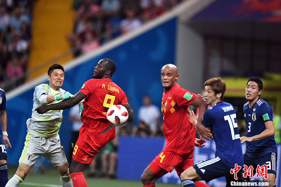 德国乒乓球队逆转比利时乒乓球队，奥恰洛夫制霸全场的简单介绍