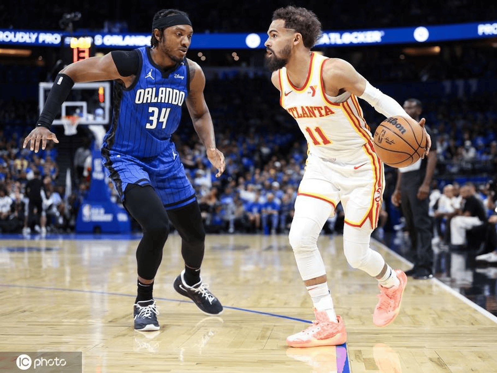 美国男篮绝地反击魔术,特雷杨统治全场的简单介绍 美国男篮绝地反击魔术,特雷杨统治全场的简单介绍