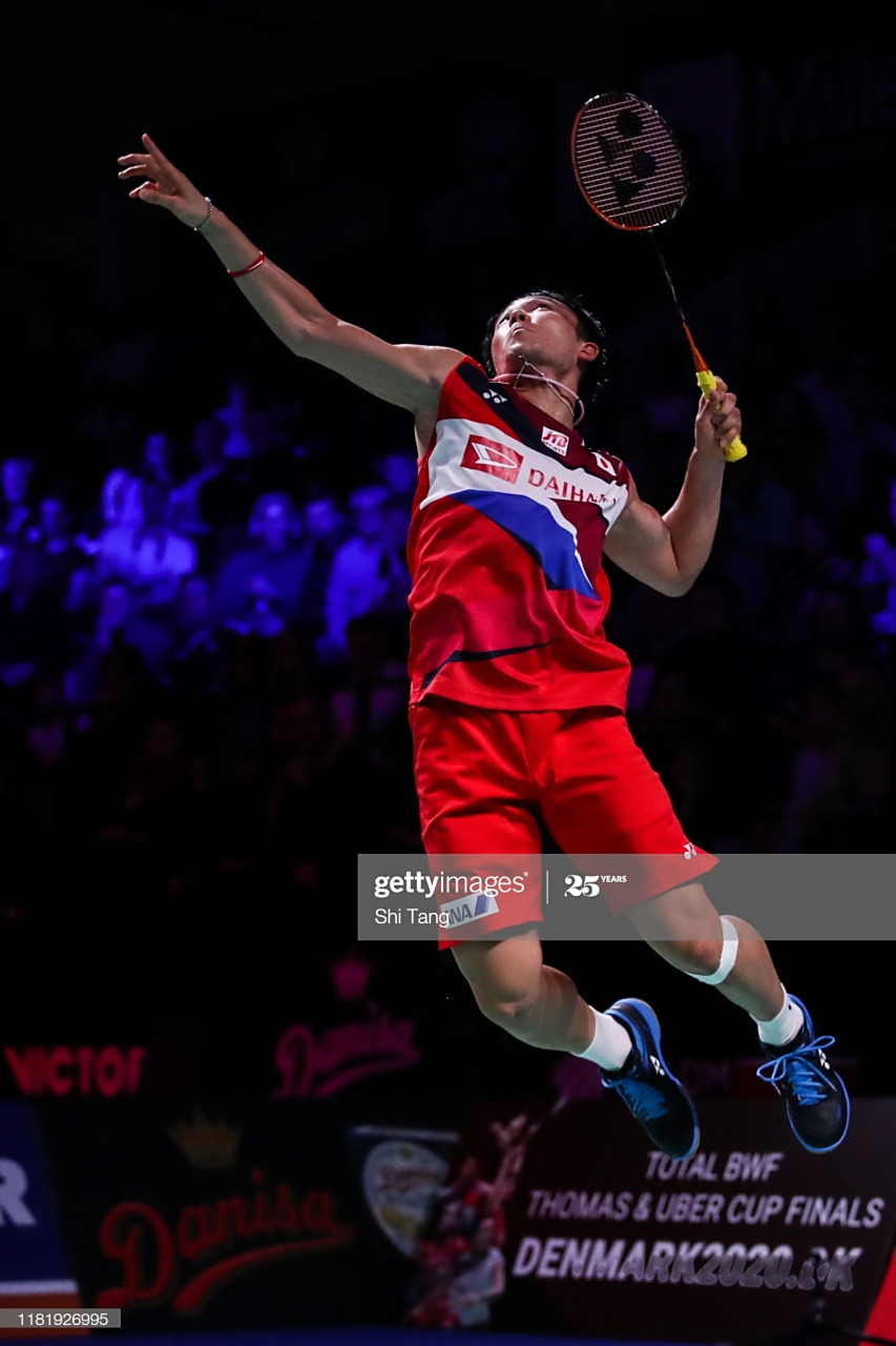 关于英格兰羽毛球队逆转丹麦羽毛球队,桃田贤斗爆发神勇的信息 关于英格兰羽毛球队逆转丹麦羽毛球队,桃田贤斗爆发神勇的信息