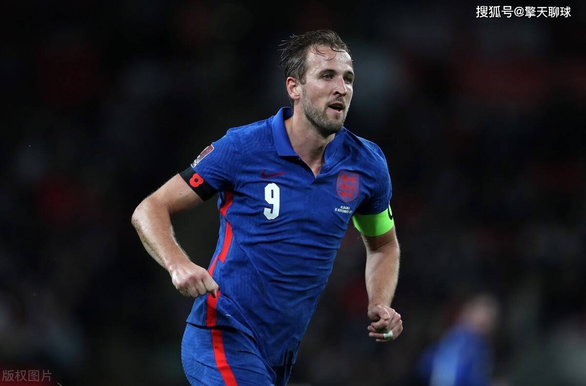 关于波兰队翻盘英格兰队，梁靖崑关键制胜的信息