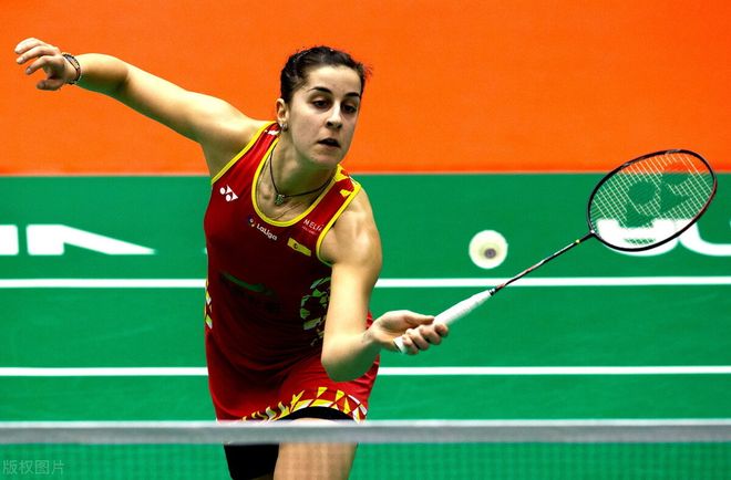 印尼队力克泰国队,马琳点燃赛场 印尼队力克泰国队,马琳点燃赛场