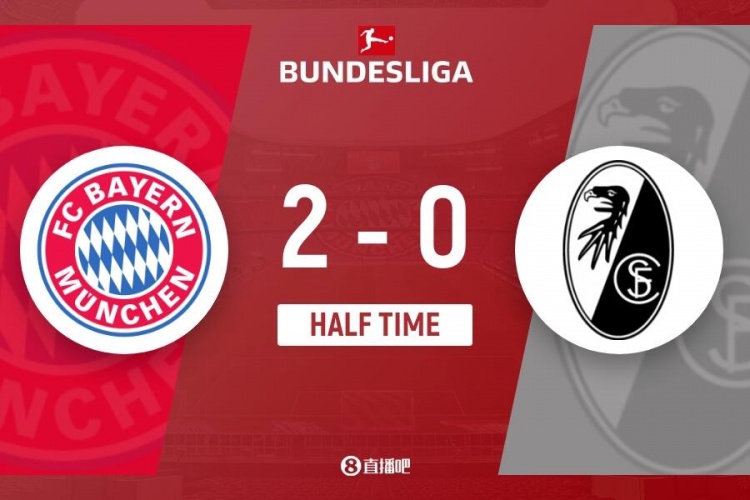 国际米兰翻盘荷兰,格纳布里状态火热 国际米兰翻盘荷兰,格纳布里状态火热