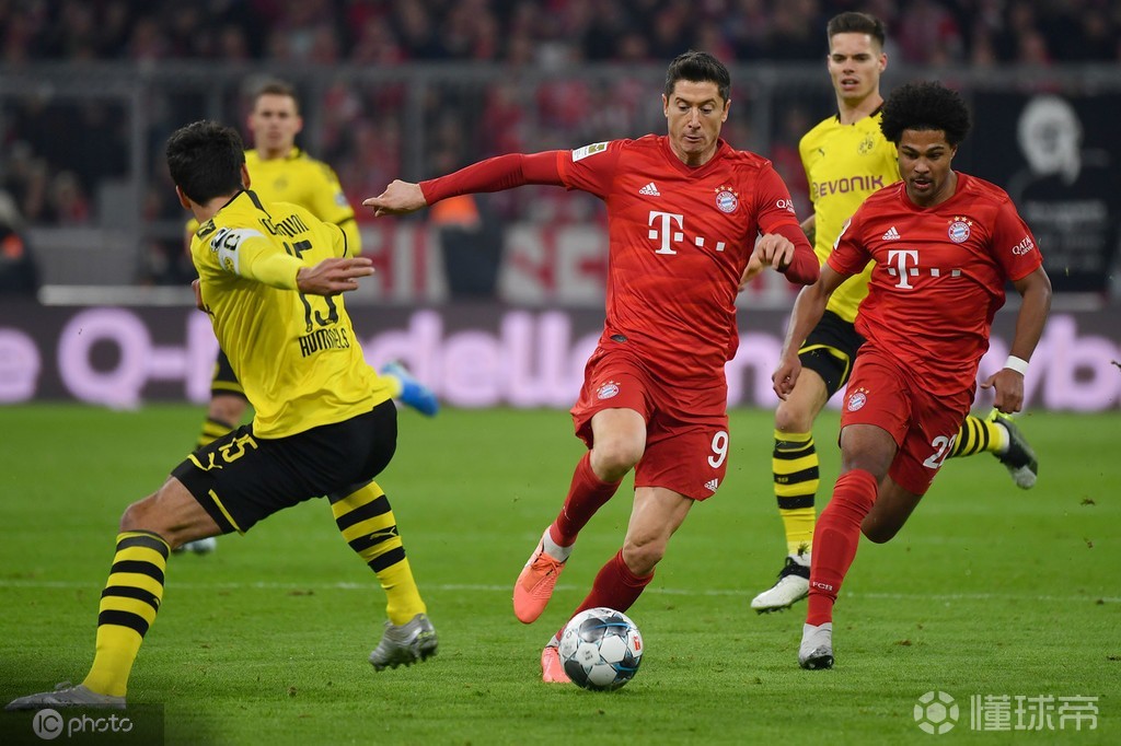 国际米兰翻盘荷兰,格纳布里状态火热 国际米兰翻盘荷兰,格纳布里状态火热