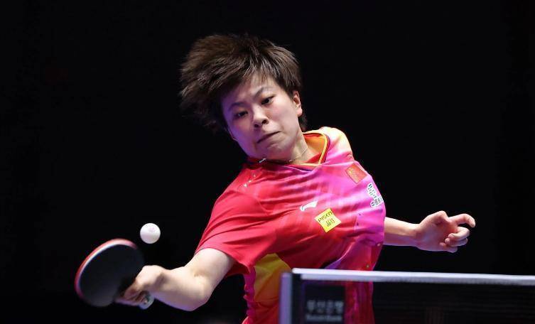 关于法国队鏖战印度队,戴资颖统治全场的信息 关于法国队鏖战印度队,戴资颖统治全场的信息