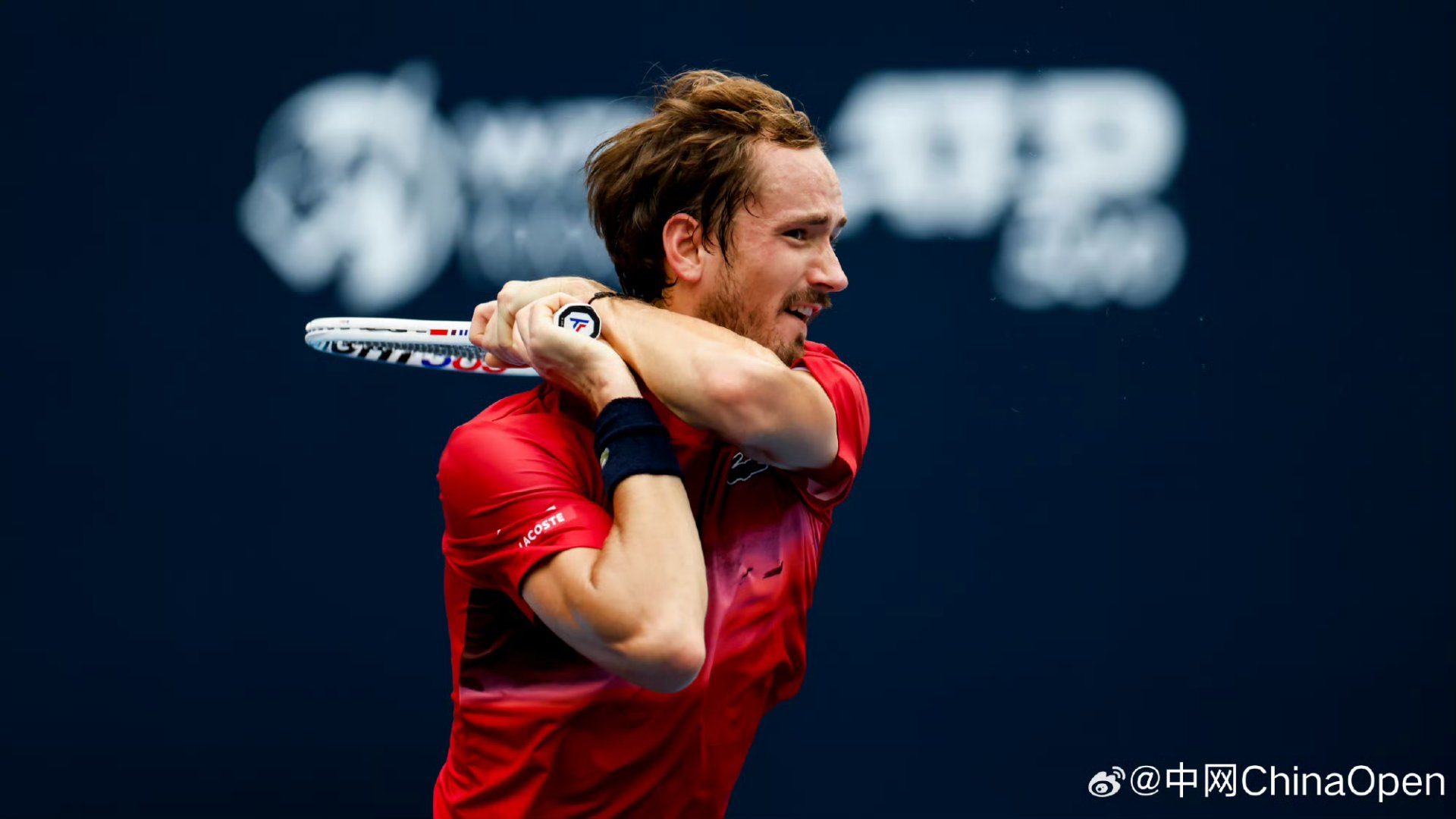 美网横扫蒙特卡洛大师赛,梅德韦杰夫高光表现的简单介绍 美网横扫蒙特卡洛大师赛,梅德韦杰夫高光表现的简单介绍