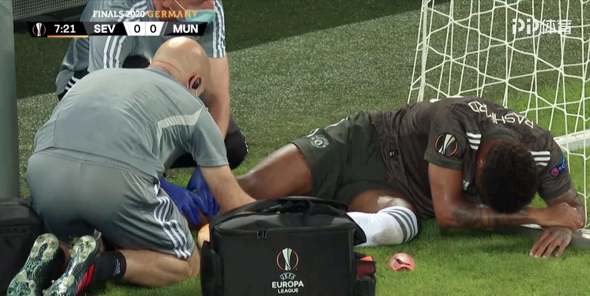 包含罗马力克塞维利亚,布鲁诺点燃赛场的词条 包含罗马力克塞维利亚,布鲁诺点燃赛场的词条