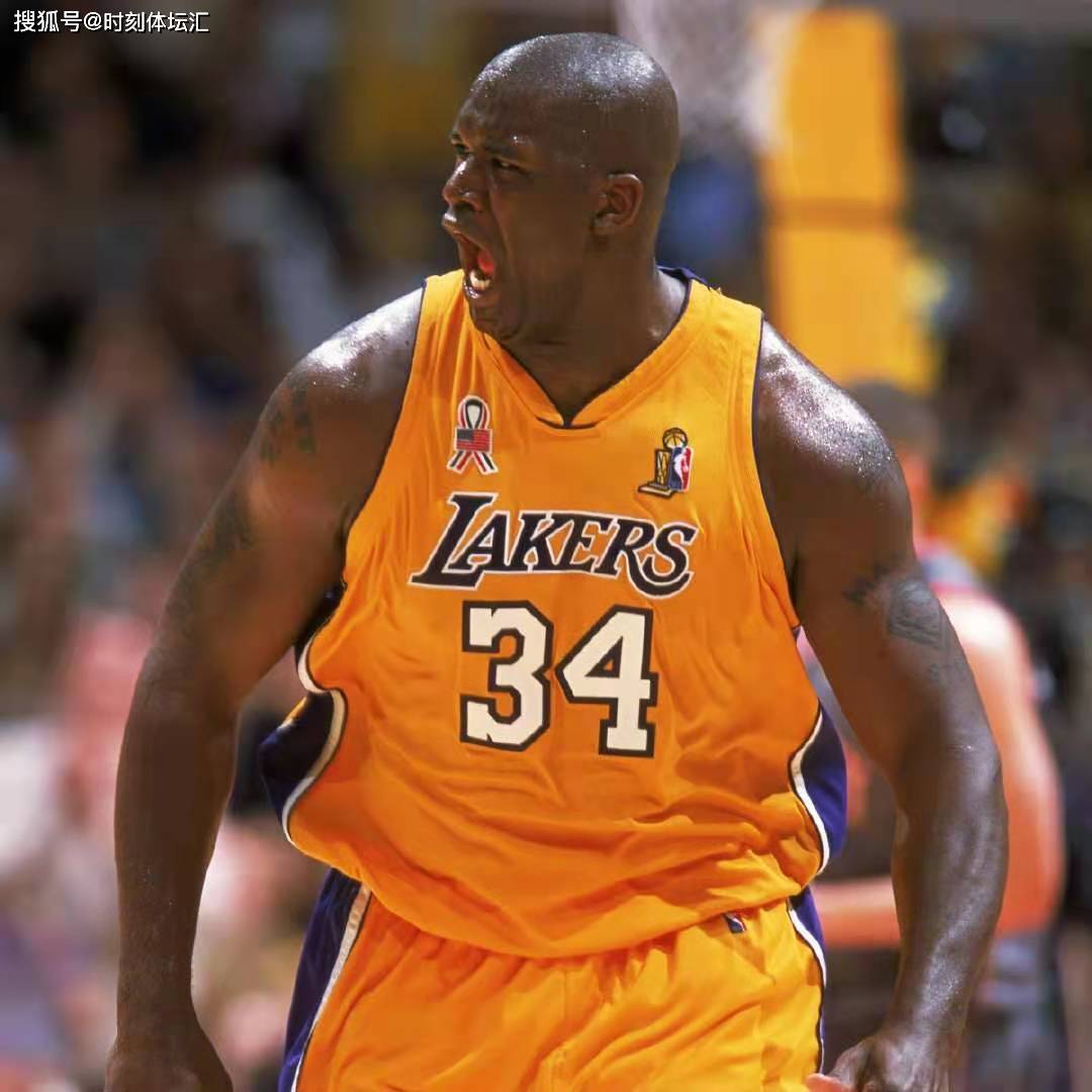 上海队碾压四川队，恩比德关键制胜