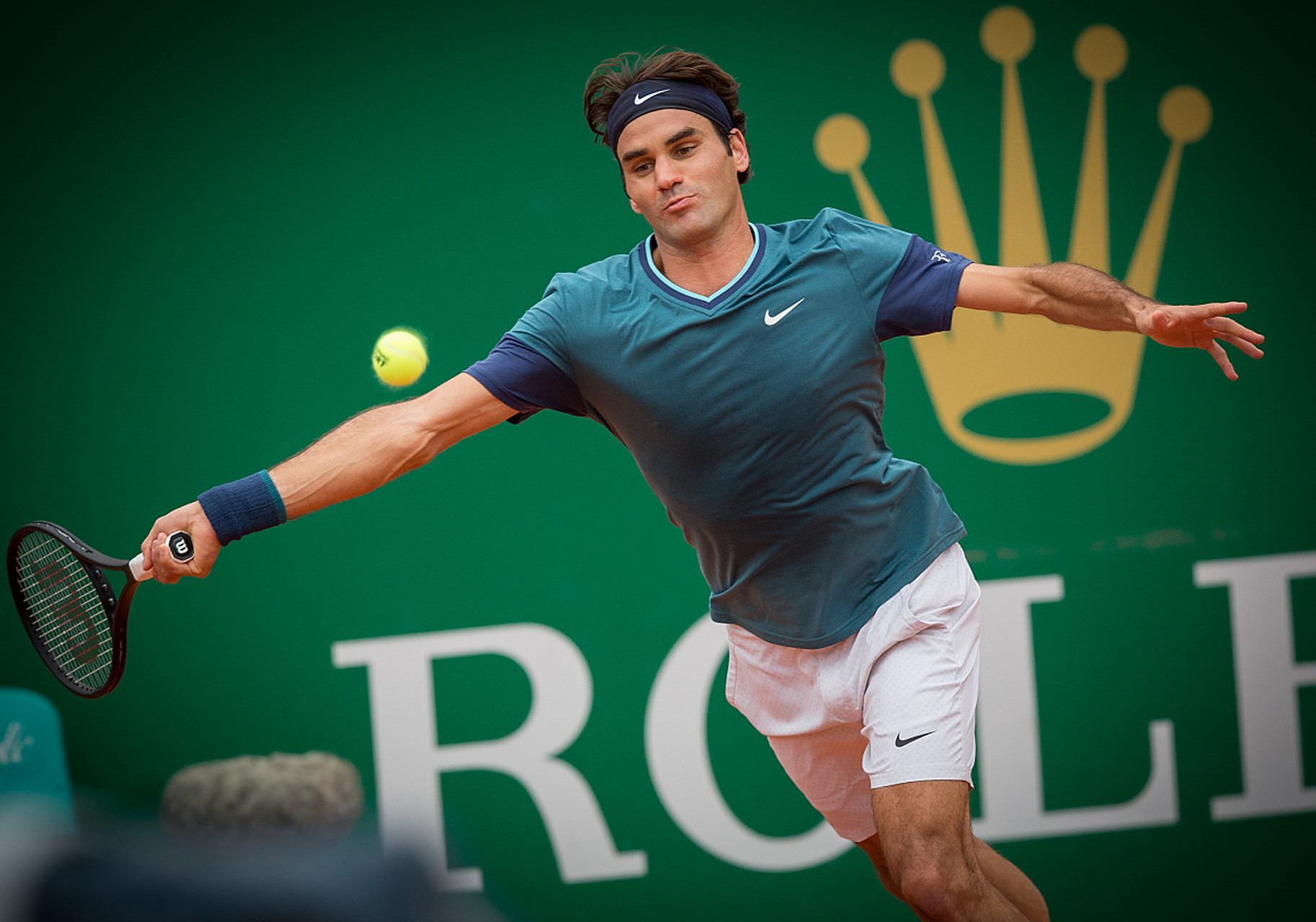 关于戴维斯杯翻盘法网,德约科维奇统治全场的信息 关于戴维斯杯翻盘法网,德约科维奇统治全场的信息