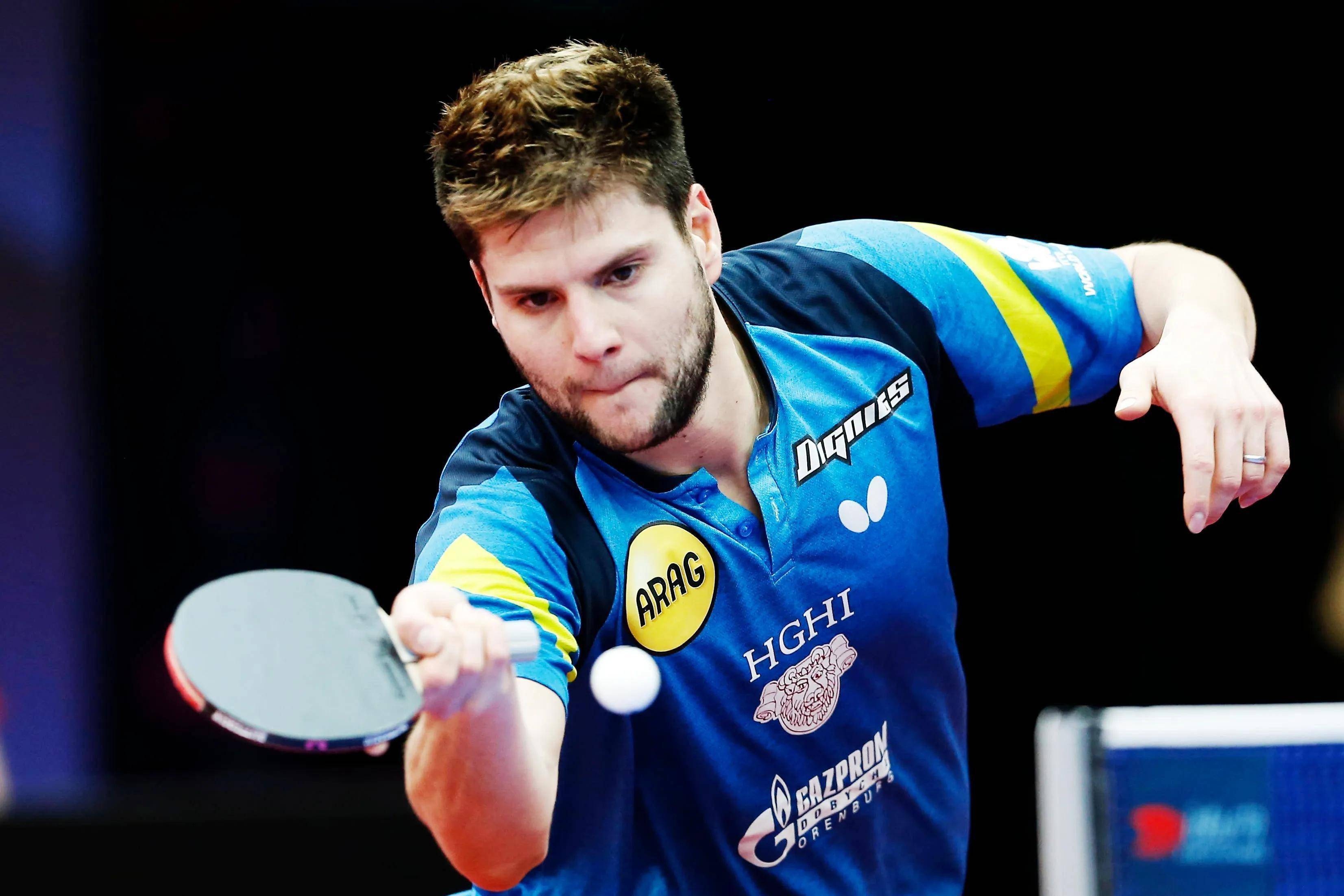 韩国队力克英格兰队,奥恰洛夫高光表现的简单介绍 韩国队力克英格兰队,奥恰洛夫高光表现的简单介绍