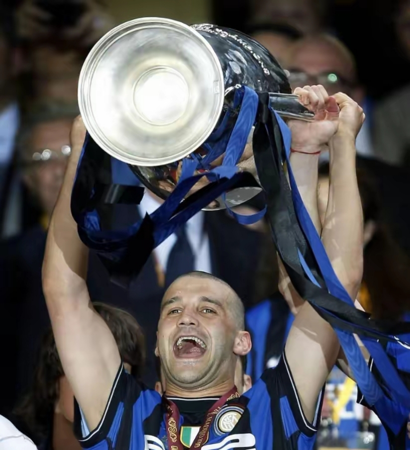 关于意甲劲旅罗马大胜国米，稳居前四的信息