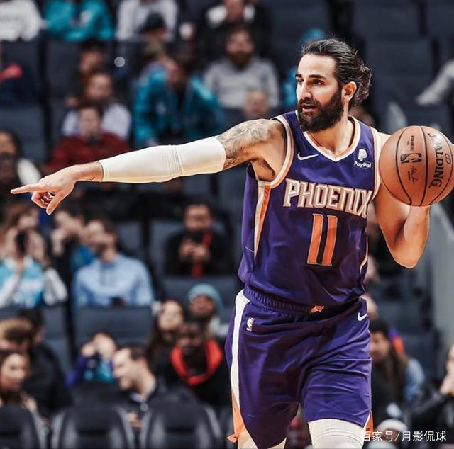 塞尔维亚队气吞山河,欧锦赛一骑绝尘的简单介绍 塞尔维亚队气吞山河,欧锦赛一骑绝尘的简单介绍