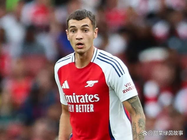 阿森纳大将表现出色,射手榜上突然崭露头角的简单介绍 阿森纳大将表现出色,射手榜上突然崭露头角的简单介绍