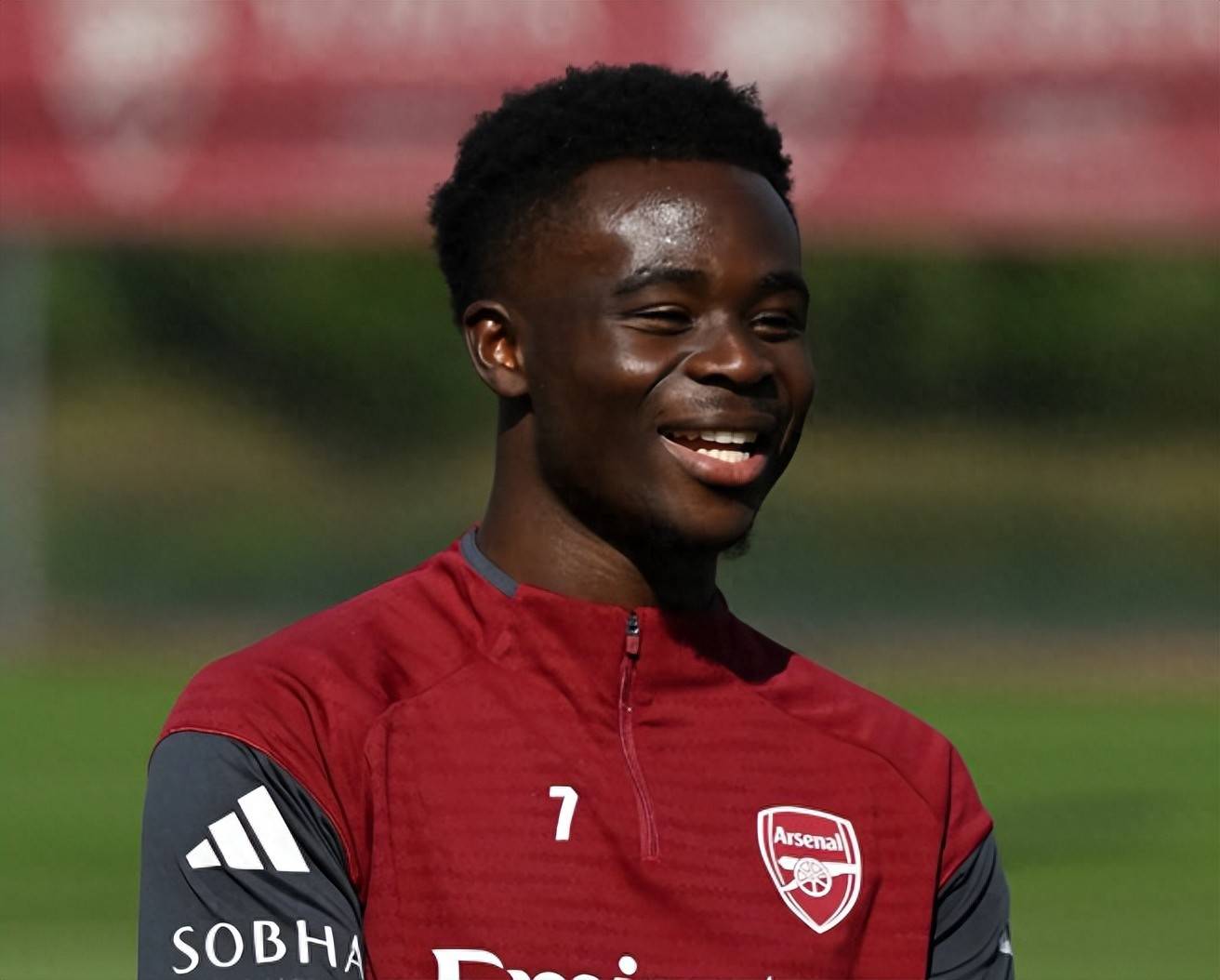 阿森纳大将表现出色,射手榜上突然崭露头角的简单介绍 阿森纳大将表现出色,射手榜上突然崭露头角的简单介绍