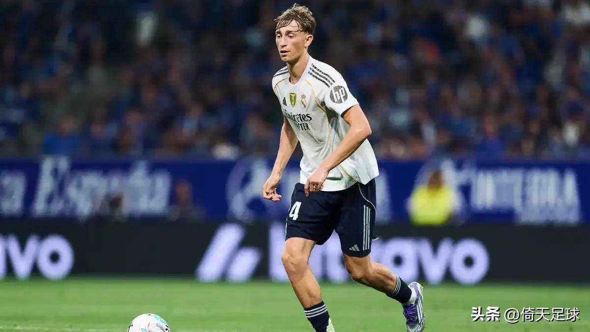 瓦伦西亚对阵莱万特：积分对决