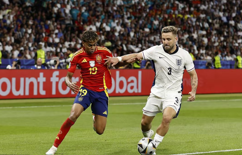 包含英格兰将迎战捷克，实力对决的词条