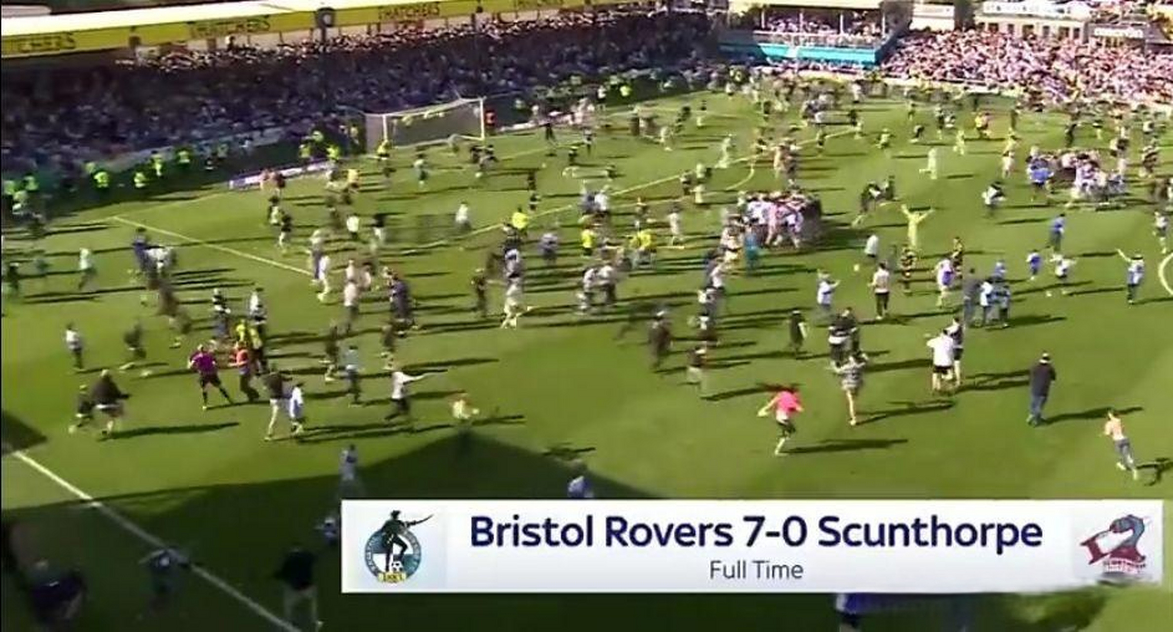 关于布里斯托流浪者主场战平，积分稳定的信息