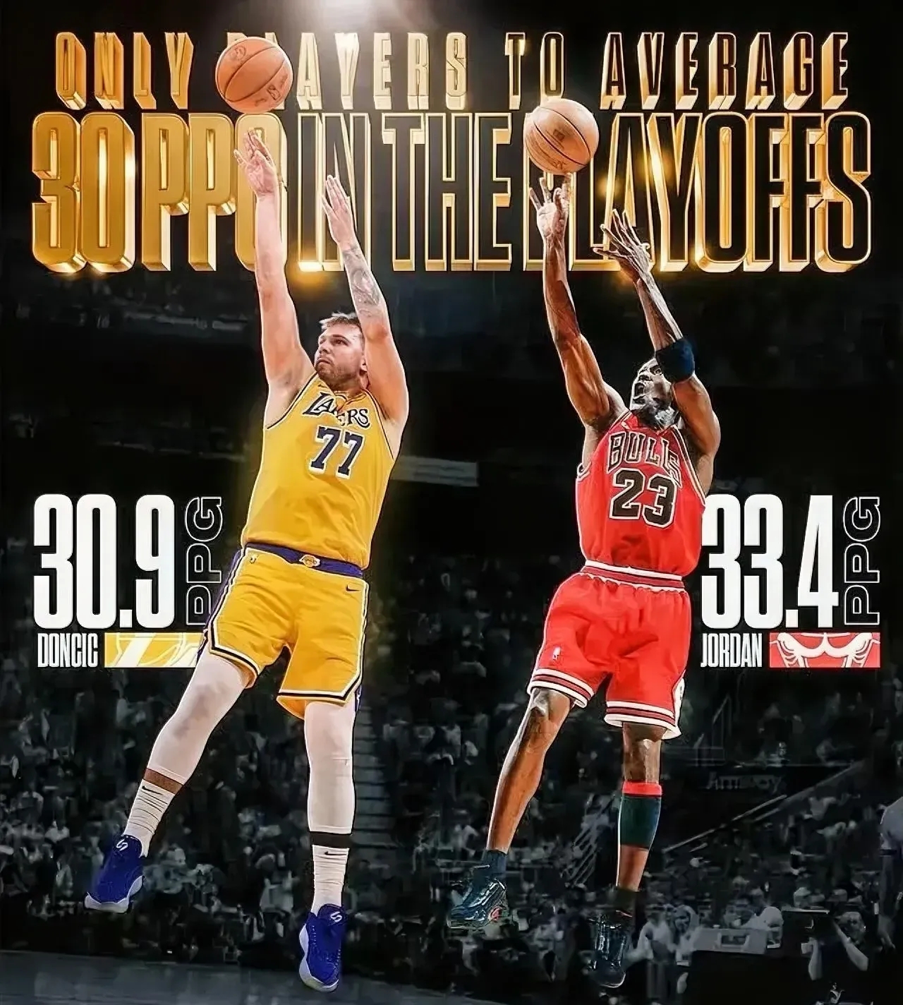 传奇球星重返赛场退役后或再战一段篮球生涯的简单介绍 传奇球星重返赛场退役后或再战一段篮球生涯的简单介绍