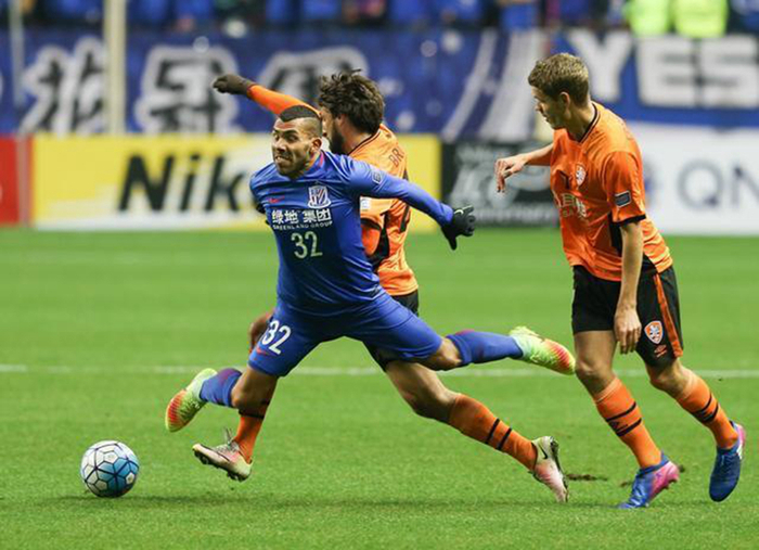 法兰克福队核心轮休,球队备战处境艰难的简单介绍 法兰克福队核心轮休,球队备战处境艰难的简单介绍