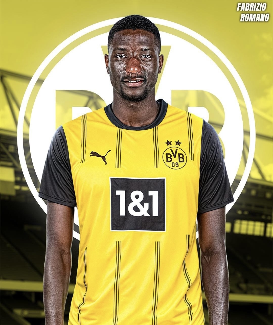 德甲转会市场亮点频出,球队实力或出现变动的简单介绍 德甲转会市场亮点频出,球队实力或出现变动的简单介绍