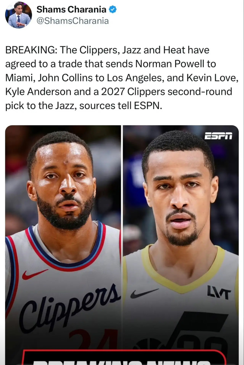 包含球队轮休主力遭遇得分枯竭失利的词条 包含球队轮休主力遭遇得分枯竭失利的词条