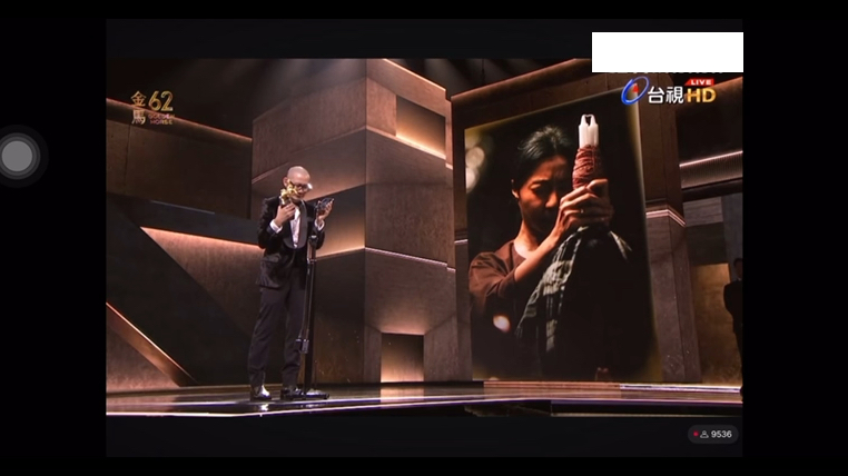 包含传奇再出发:刷新记录再次绽放光芒的词条 包含传奇再出发:刷新记录再次绽放光芒的词条