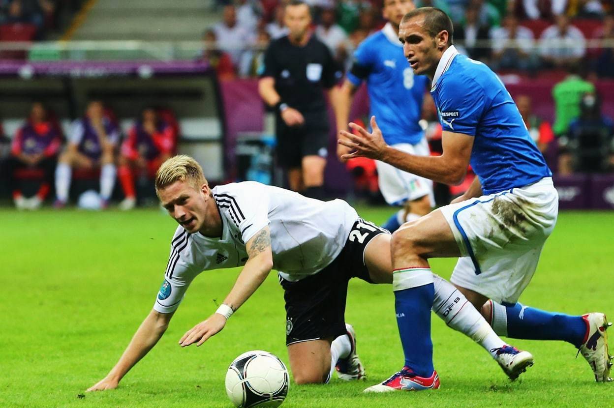 意大利球队客场惨败,难掩失落情绪的简单介绍 意大利球队客场惨败,难掩失落情绪的简单介绍