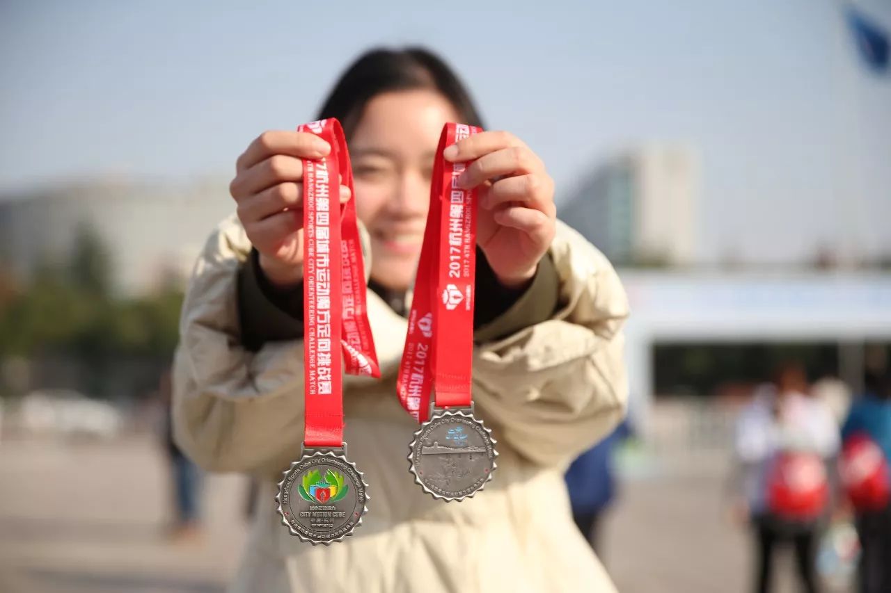 韩国代表团在台球比赛中斩获奖牌 韩国代表团在台球比赛中斩获奖牌