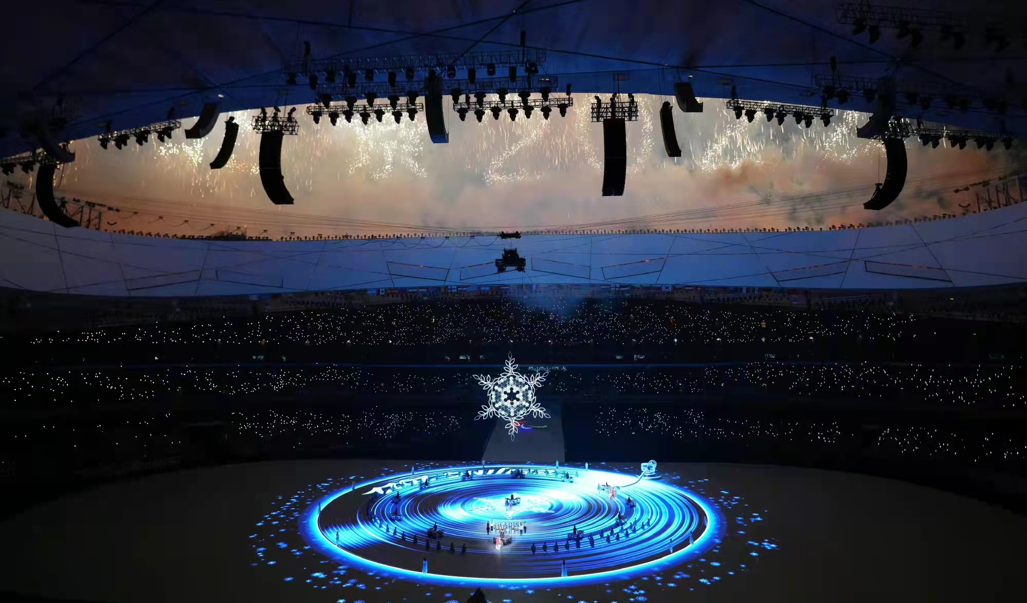 韩国代表团在台球比赛中斩获奖牌 韩国代表团在台球比赛中斩获奖牌