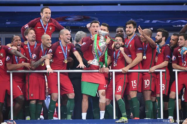 西班牙队在对阵瑞典队时取得胜利 西班牙队在对阵瑞典队时取得胜利