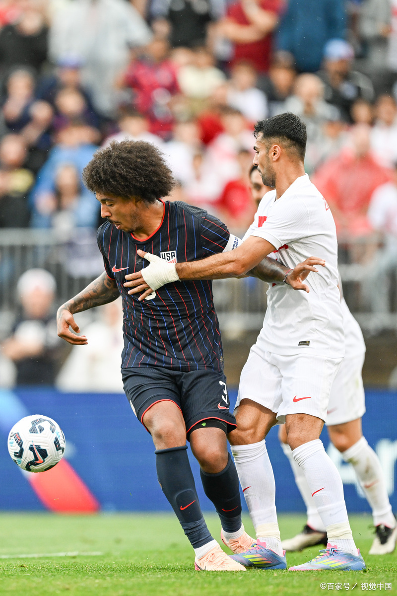 乌迪内斯主场战平佛罗伦萨,稳守不败 乌迪内斯主场战平佛罗伦萨,稳守不败