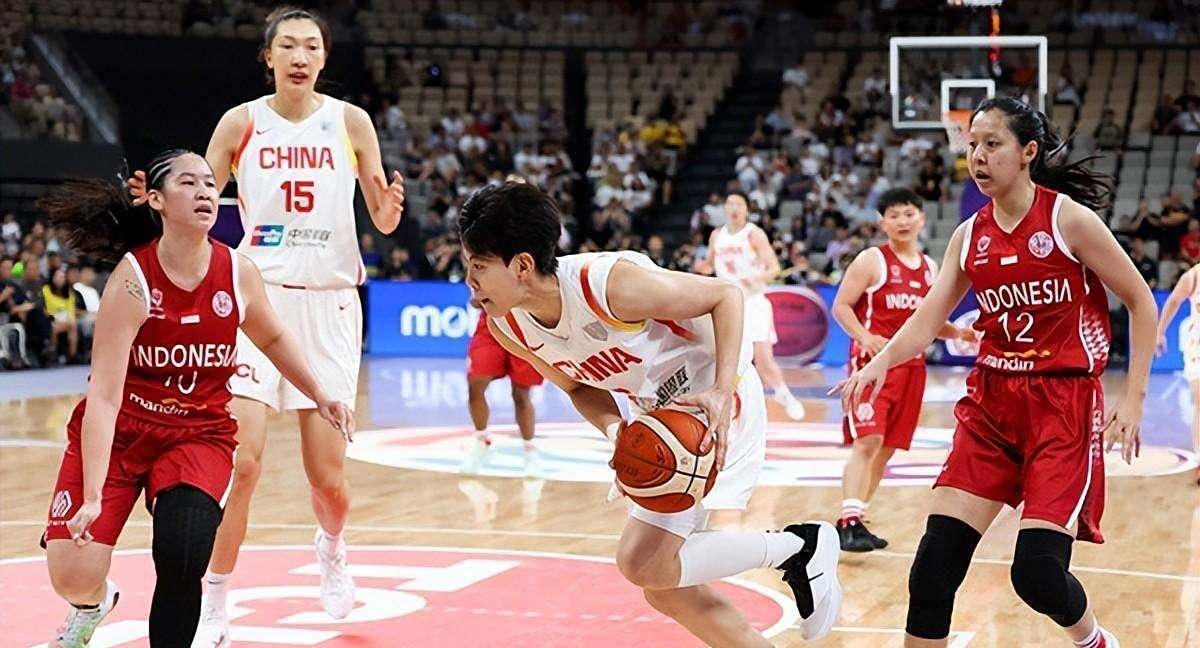 包含亚洲杯竞争激烈战绩取得关键胜利的词条