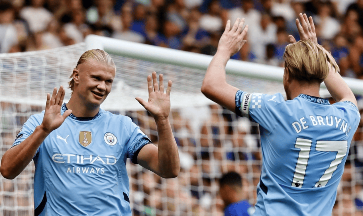 包含切尔西客场绝杀曼城,英超卫冕形势再度明朗的词条 包含切尔西客场绝杀曼城,英超卫冕形势再度明朗的词条