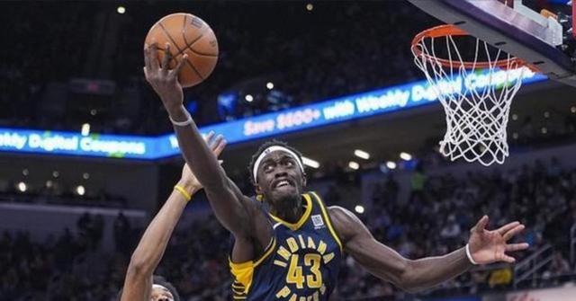 关于篮球赛季大幕拉开:激烈对决令人期待的信息 关于篮球赛季大幕拉开:激烈对决令人期待的信息