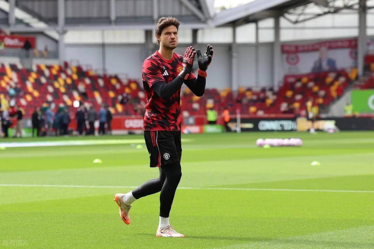 曼联零封对手,英超球队实力无法匹敌的简单介绍 曼联零封对手,英超球队实力无法匹敌的简单介绍