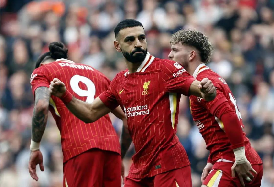 曼联零封对手,英超球队实力无法匹敌的简单介绍 曼联零封对手,英超球队实力无法匹敌的简单介绍